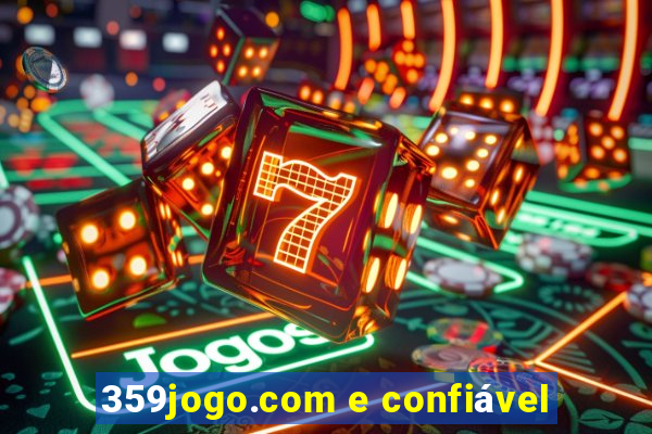 359jogo.com e confiável